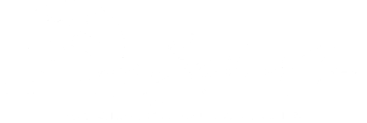 Douglas Stephens & Co Ltd